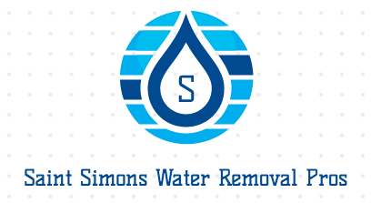 saint-simons-water-removal-pros-logo